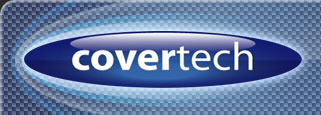 Covertech Midlands