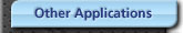 Other Applications