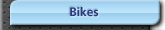 Bikes