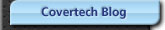 Covertech Blog