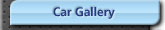 Car Gallery