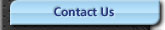 Contacts