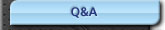 Q&A