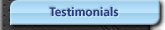 Testimonials